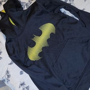 ***Donating Soon*** Batman Hoodie